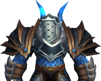 Minroth render