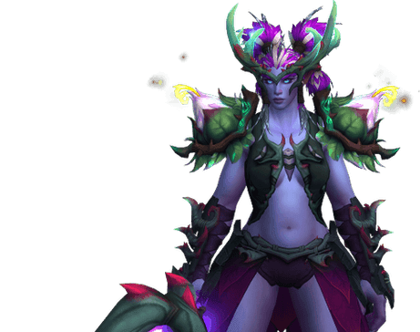 Monoxido render