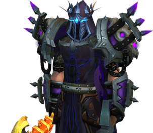 Monxstercat render