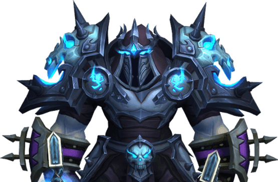 Murpi render