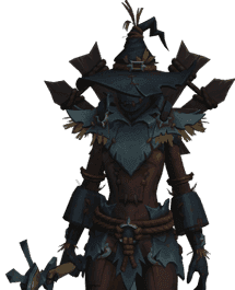 Nabstrid render