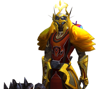 Narmma render