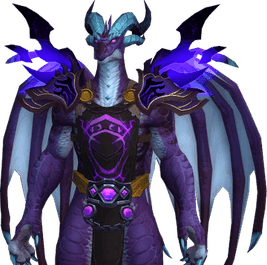 Neimiros render
