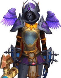 Neky render