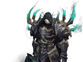 Neobreaker render