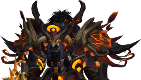 Neovan render