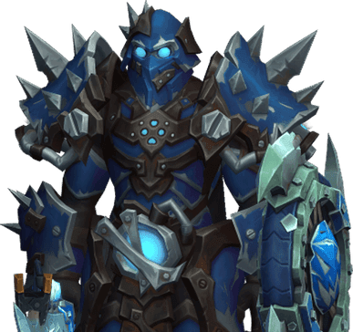 Noback render