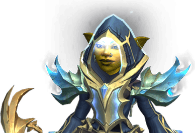 Noeli render