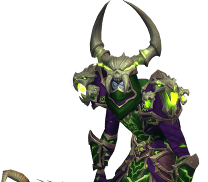 Nzmelko render