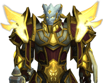Omyn render