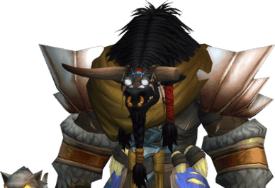 Osmarlu render