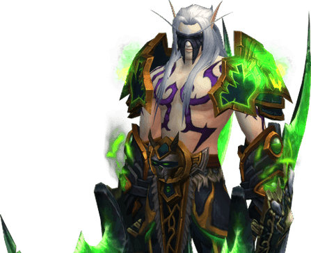 Otsukaru render