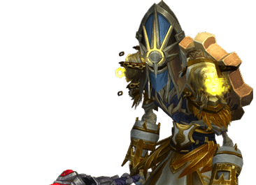 Ozzso render