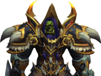 Paauly render