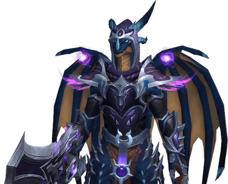 Pabyzilla render