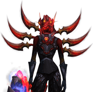 Palasthor render