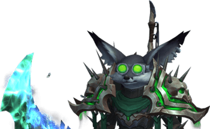 Palitoo render