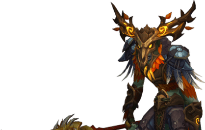 Pampin render