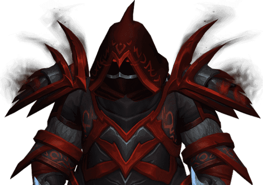 Pandauri render