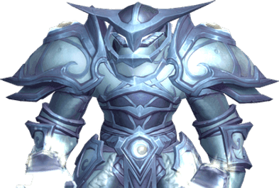 Papishammy render