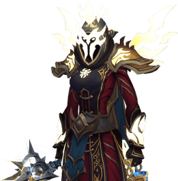 Pecaditoz render