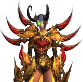 Pencetho render
