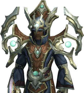 Phyla render