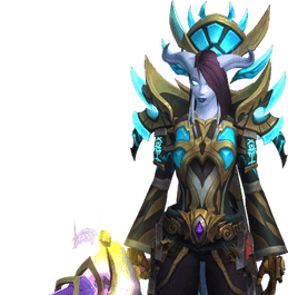 Prietasapbe render