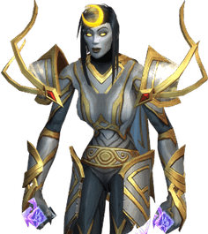 Quirogue render