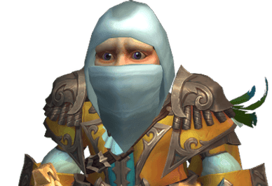 Rabal render