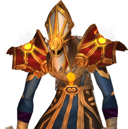 Rafato render