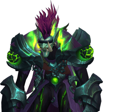 Ratik render
