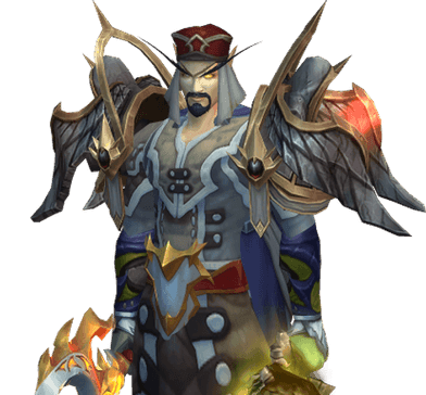 Rimyto render