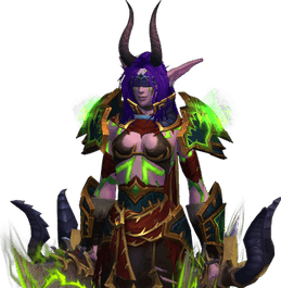 Riutsuka render