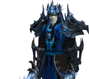 Rocknscissor render