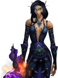 Rossaluna render