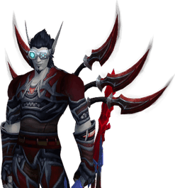 Ruan render