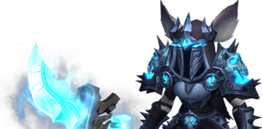 Rukitsumi render