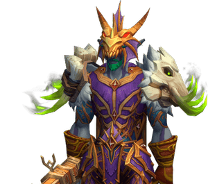 Ryuuta render