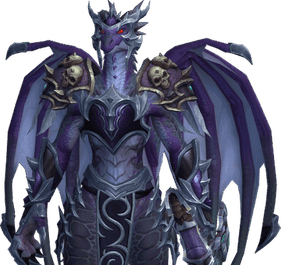 Sahako render