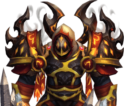 Sahtiwar render