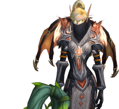 Sairamarth render