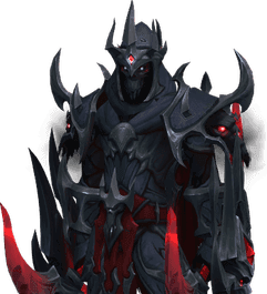 Sakristalum render