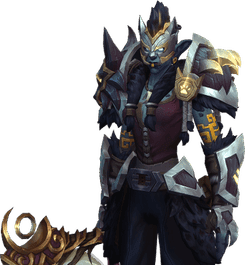 Sashav render