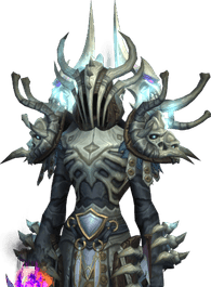 Scephey render