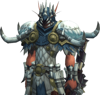 Scirfreez render