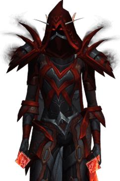 Seoh render