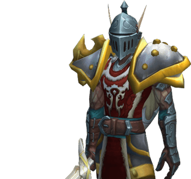 Sergge render