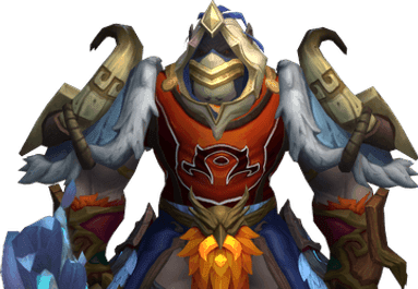 Sinunmango render