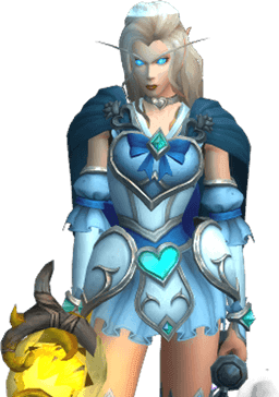 Sitsuren render